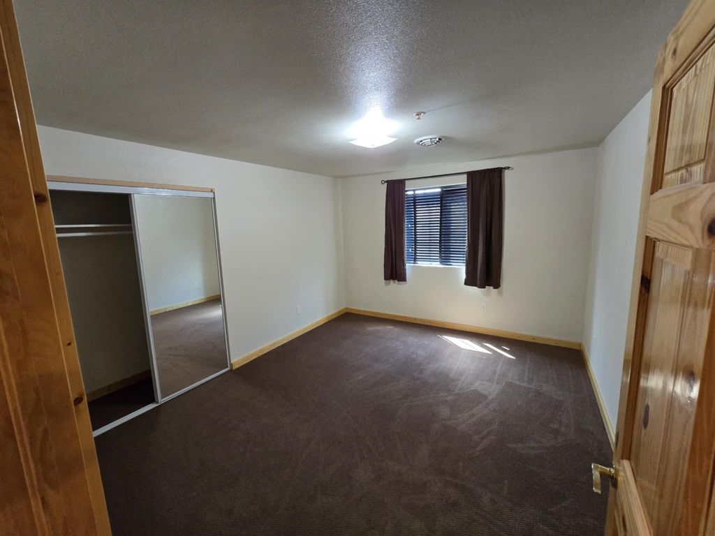 Sheridan, Sheridan, WY 82801 photo 21