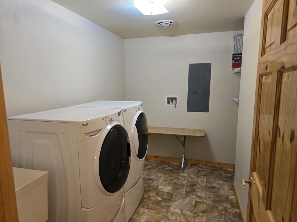 Sheridan, Sheridan, WY 82801 photo 22