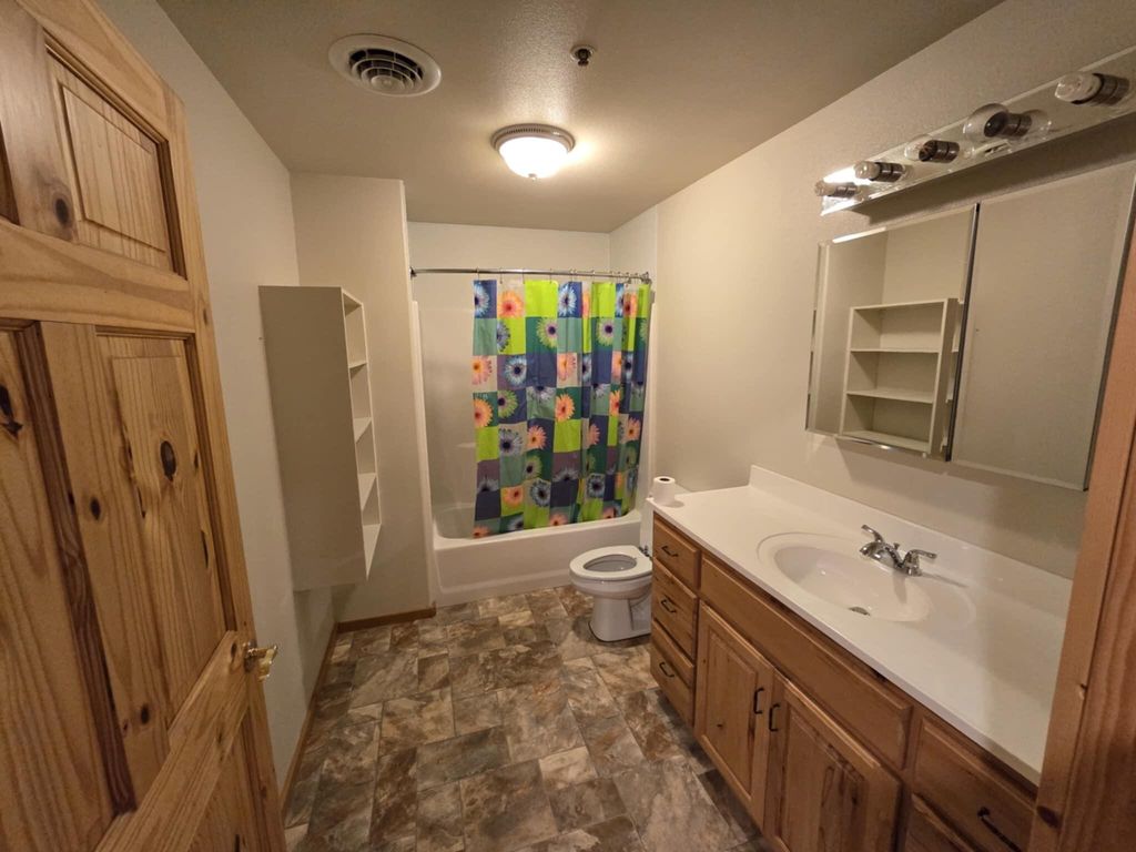 Sheridan, Sheridan, WY 82801 photo 23