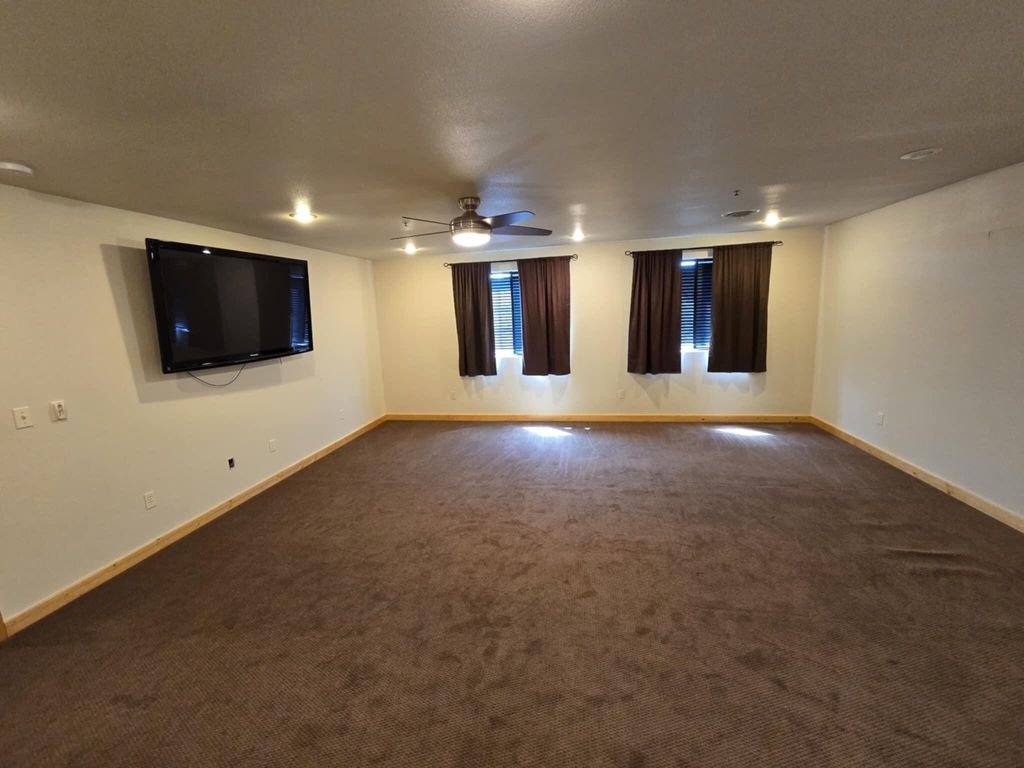 Sheridan, Sheridan, WY 82801 photo 24