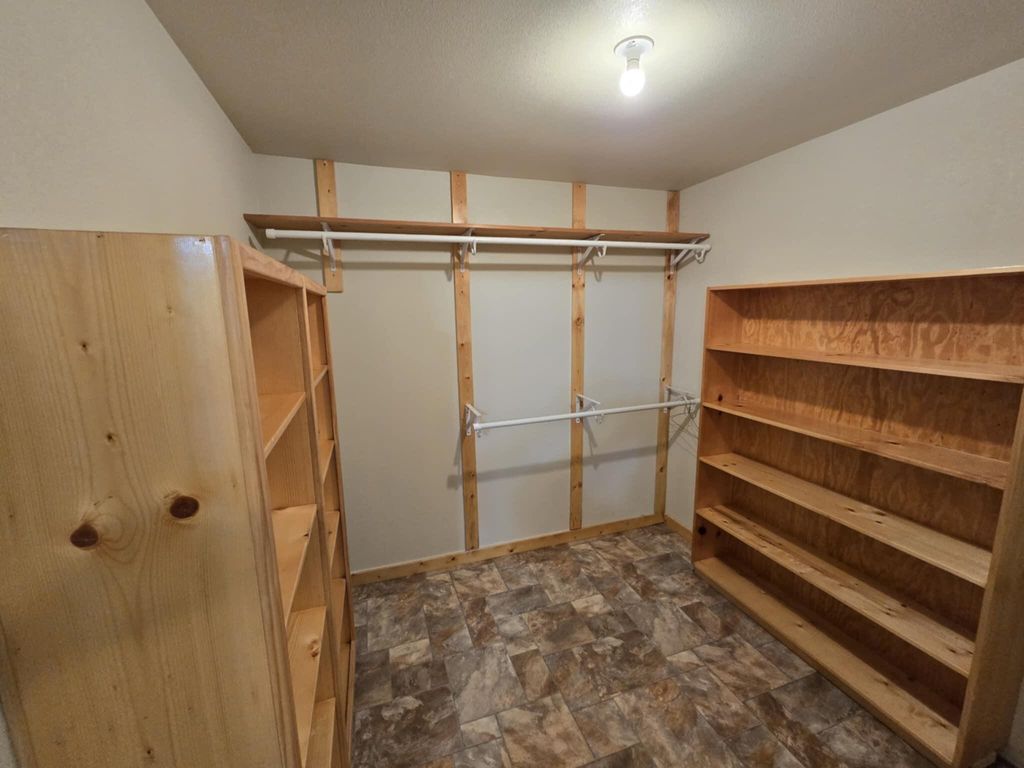 Sheridan, Sheridan, WY 82801 photo 25