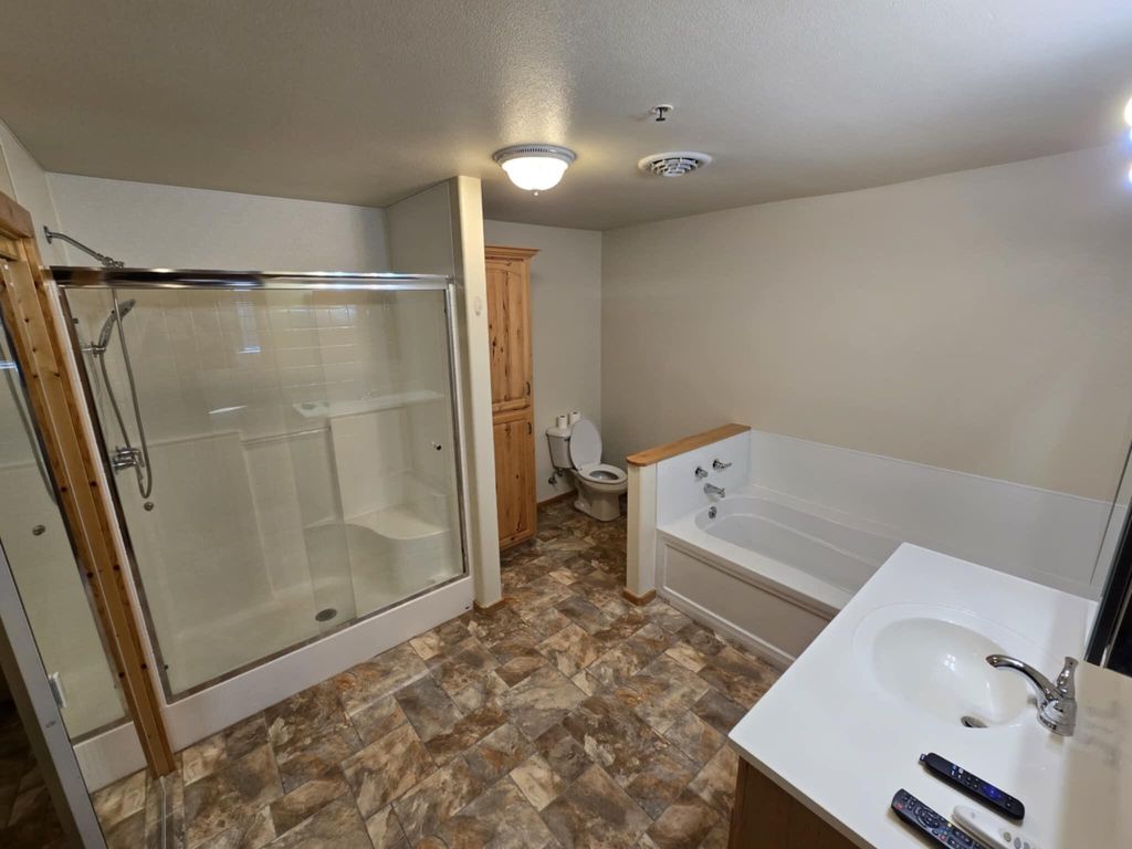 Sheridan, Sheridan, WY 82801 photo 26