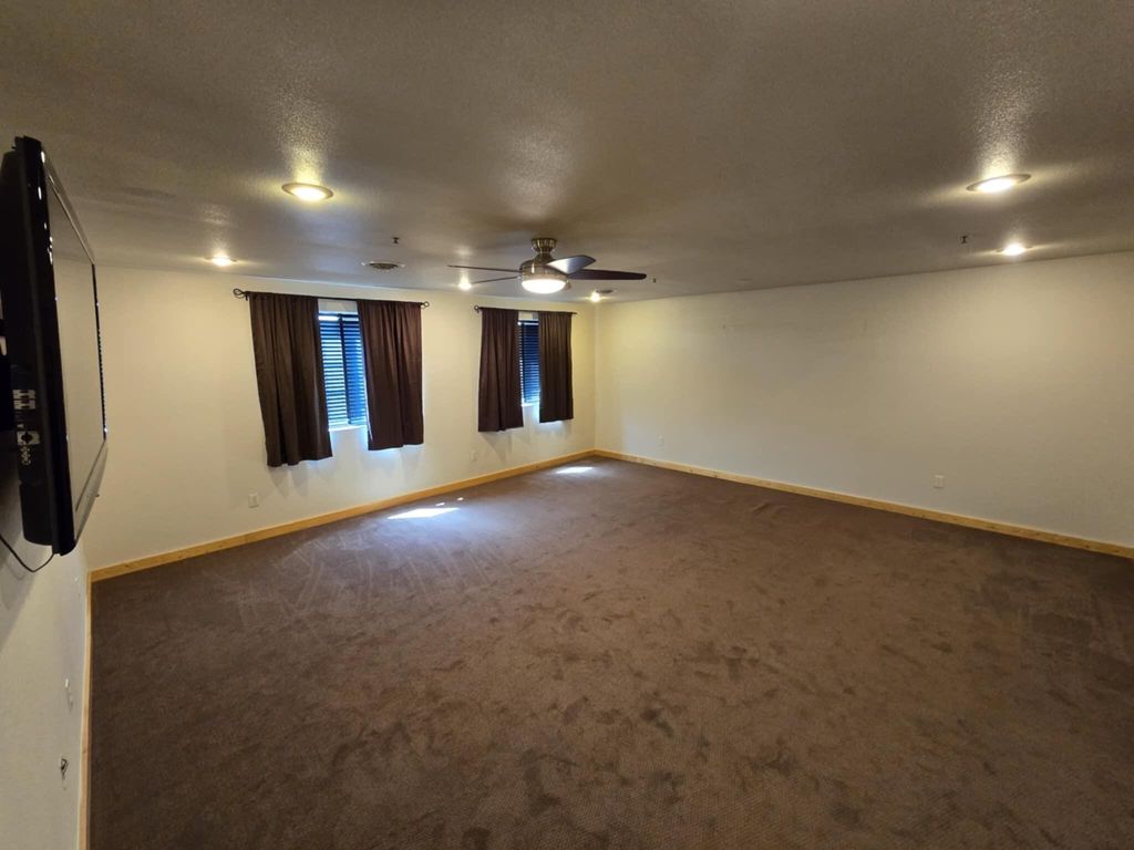 Sheridan, Sheridan, WY 82801 photo 27