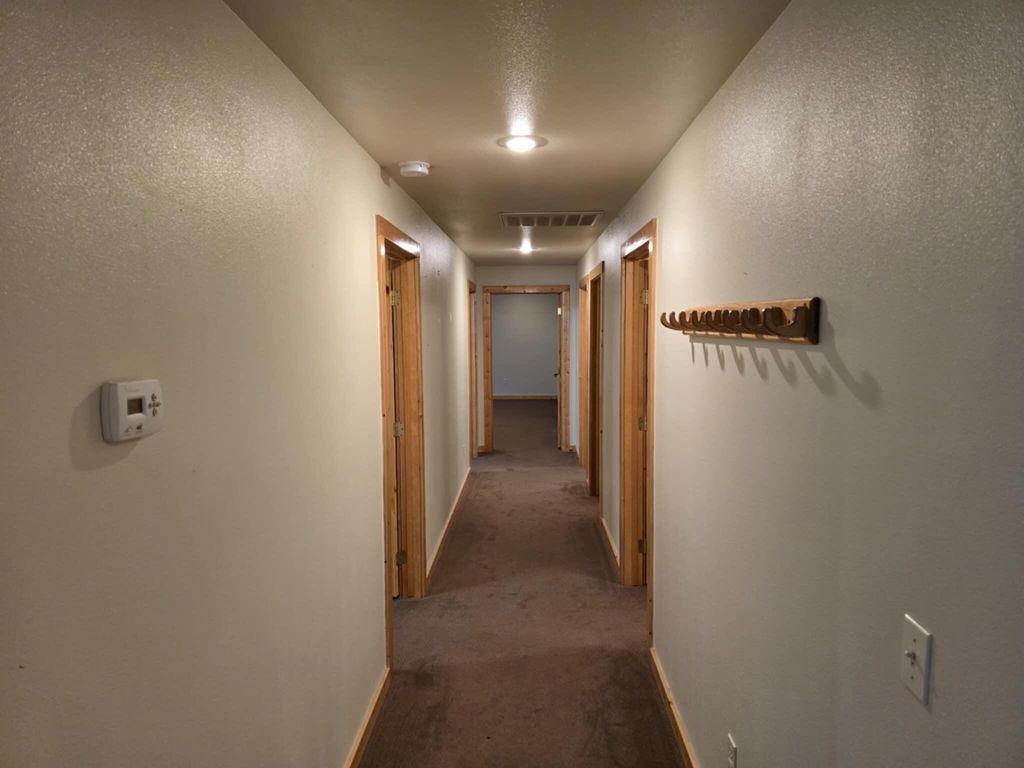 Sheridan, Sheridan, WY 82801 photo 28