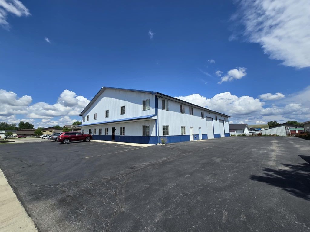 Sheridan, Sheridan, WY 82801 photo 29