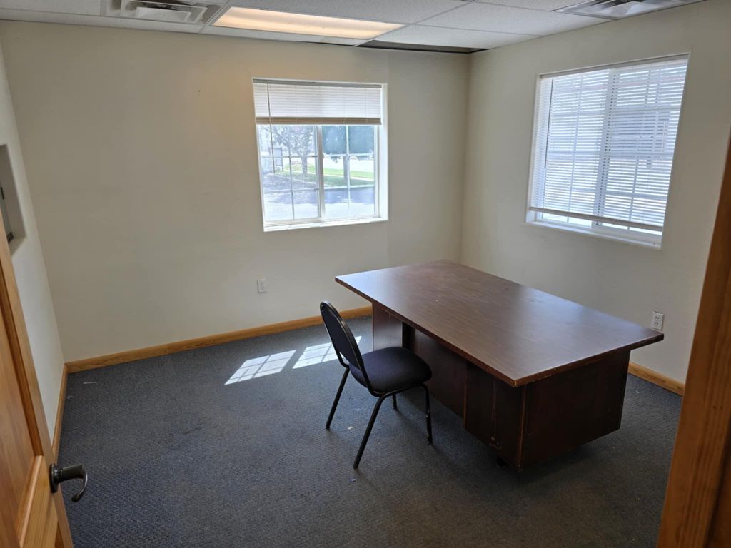 Sheridan, Sheridan, WY 82801 photo 4