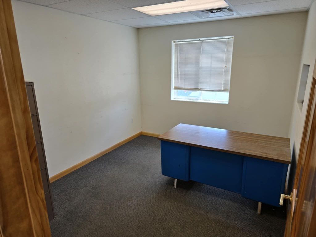 Sheridan, Sheridan, WY 82801 photo 5