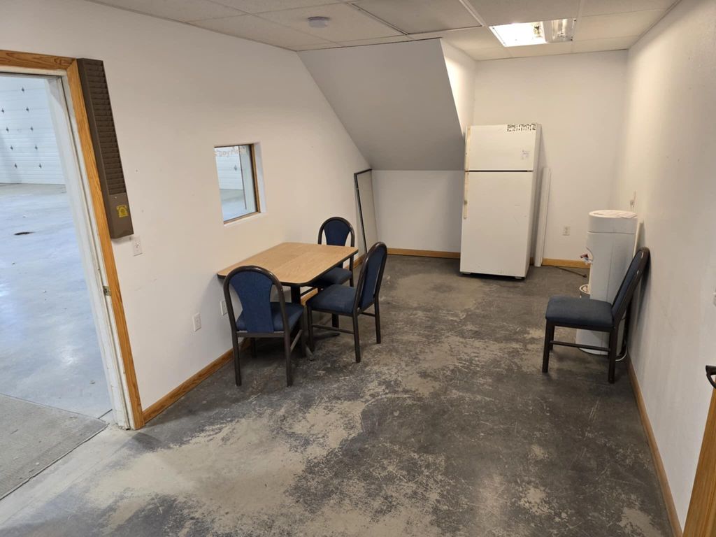 Sheridan, Sheridan, WY 82801 photo 6