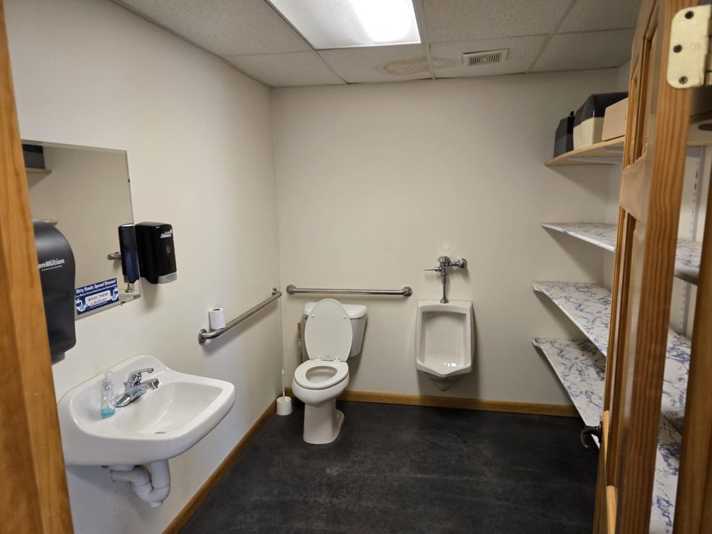 Sheridan, Sheridan, WY 82801 photo 7