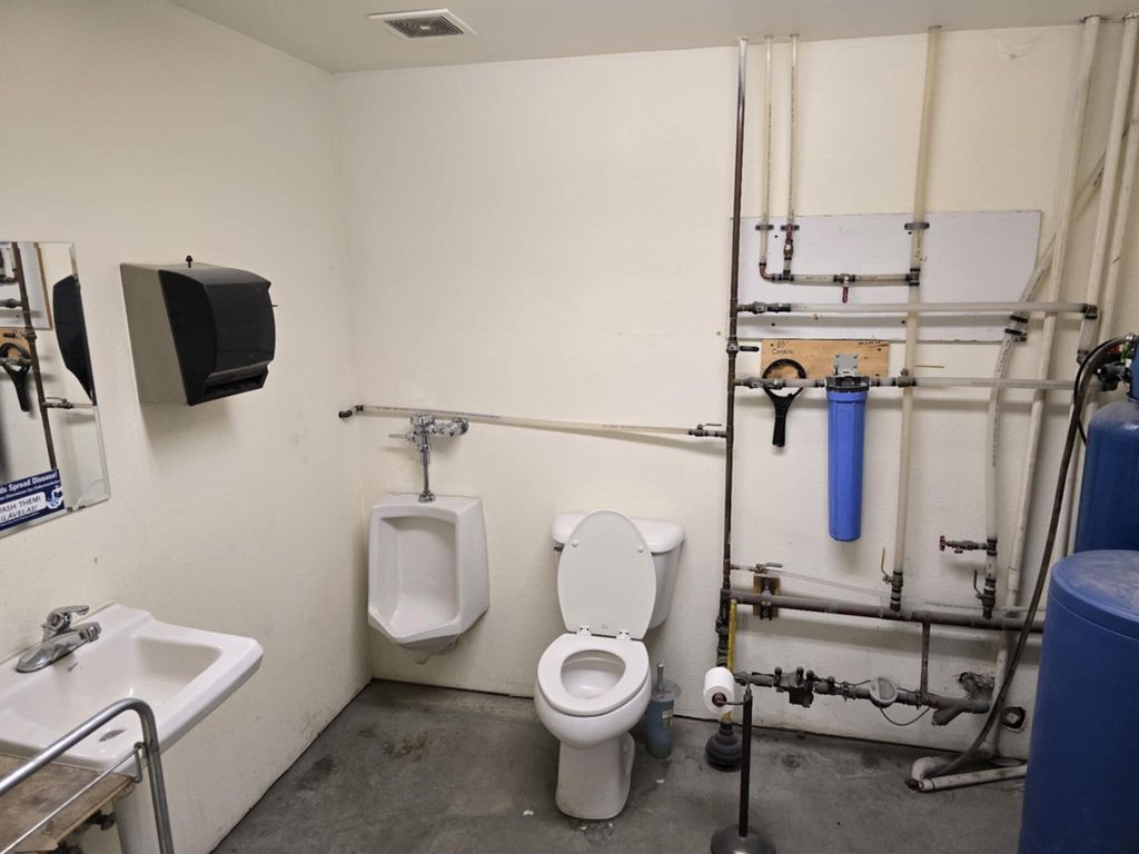 Sheridan, Sheridan, WY 82801 photo 8