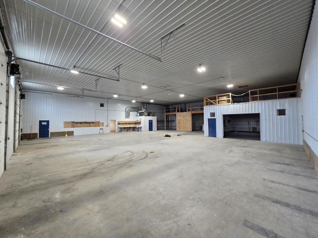 Sheridan, Sheridan, WY 82801 photo 9