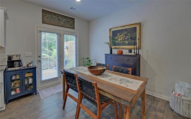 388 Stoneybrook Drive, Dahlonega, GA 30533