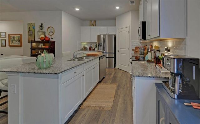 388 Stoneybrook Drive, Dahlonega, GA 30533