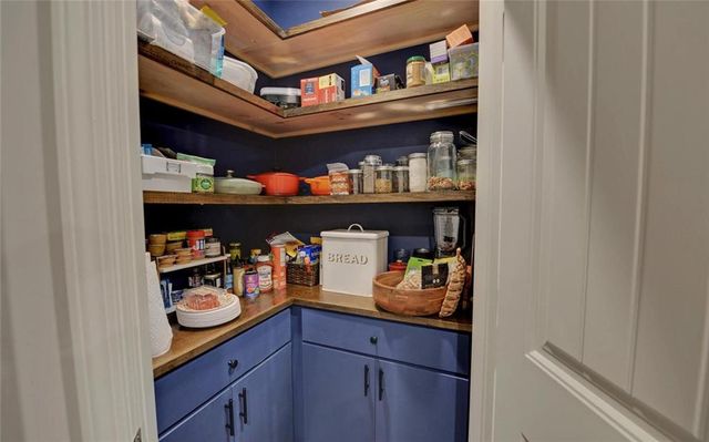 388 Stoneybrook Drive, Dahlonega, GA 30533