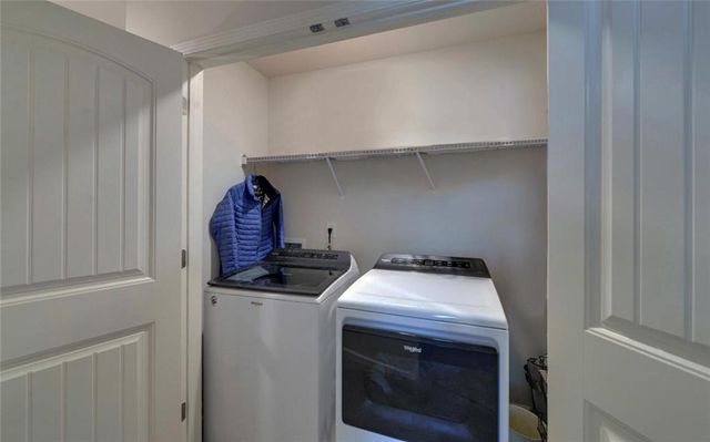 388 Stoneybrook Drive, Dahlonega, GA 30533