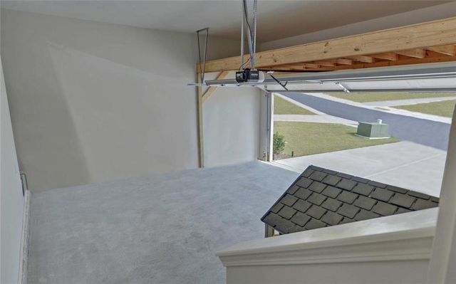 388 Stoneybrook Drive, Dahlonega, GA 30533