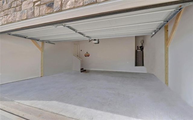 388 Stoneybrook Drive, Dahlonega, GA 30533