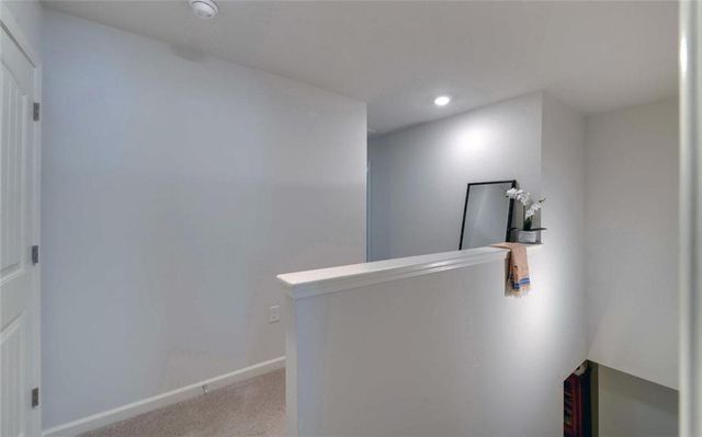 388 Stoneybrook Drive, Dahlonega, GA 30533