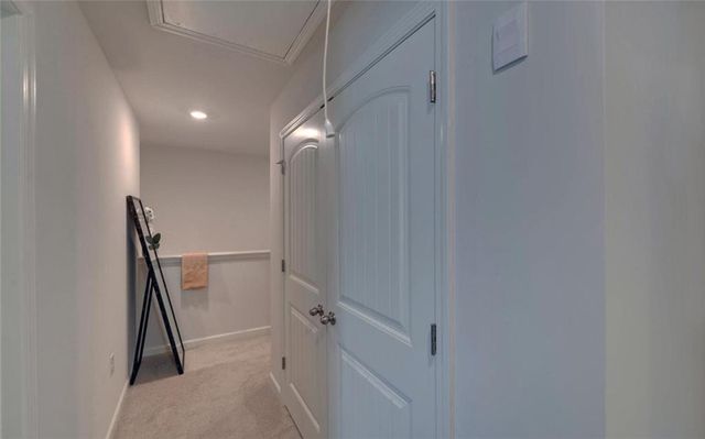 388 Stoneybrook Drive, Dahlonega, GA 30533