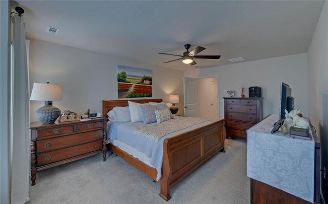 388 Stoneybrook Drive, Dahlonega, GA 30533