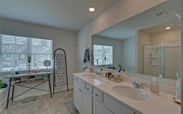 388 Stoneybrook Drive, Dahlonega, GA 30533