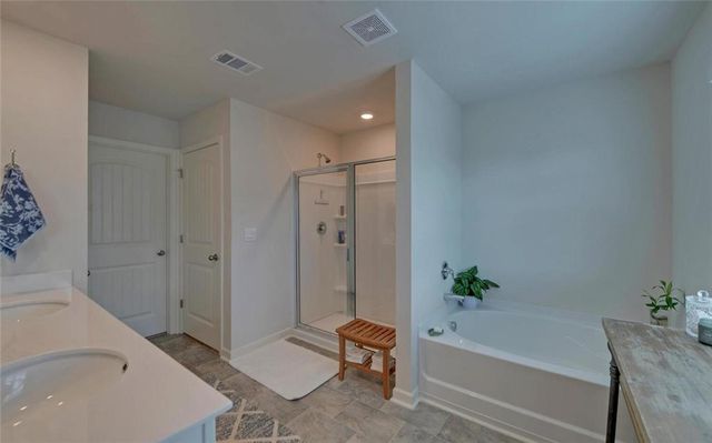 388 Stoneybrook Drive, Dahlonega, GA 30533