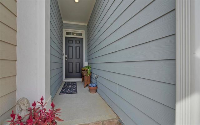 388 Stoneybrook Drive, Dahlonega, GA 30533