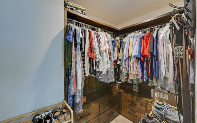 388 Stoneybrook Drive, Dahlonega, GA 30533