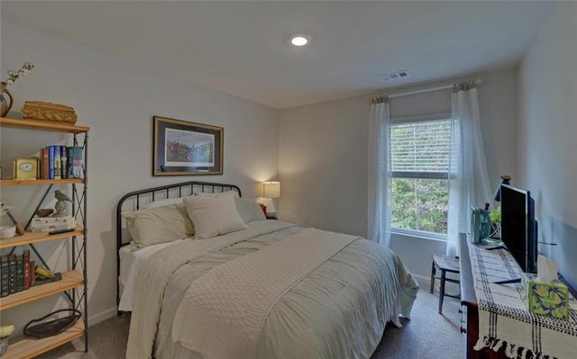 388 Stoneybrook Drive, Dahlonega, GA 30533