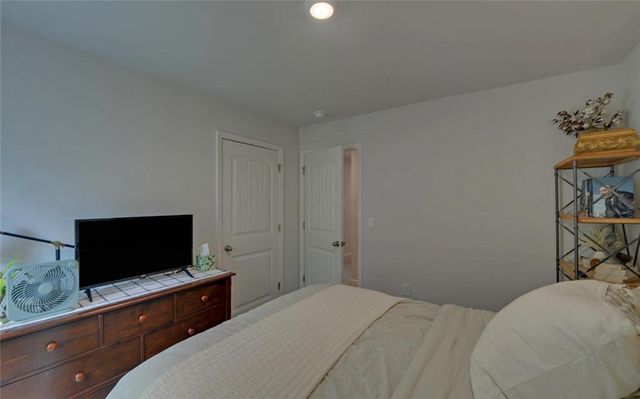 388 Stoneybrook Drive, Dahlonega, GA 30533