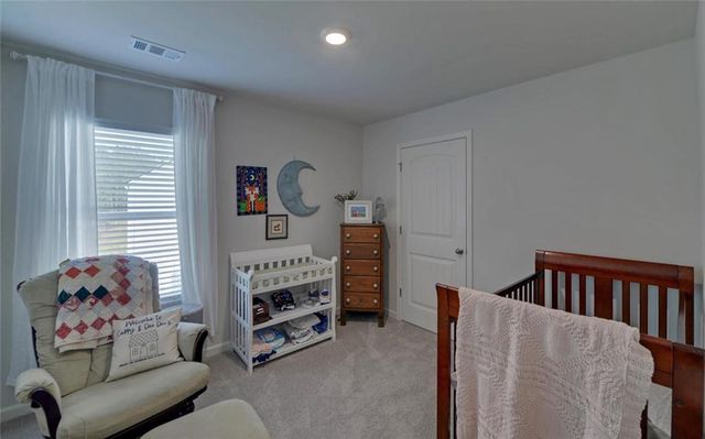 388 Stoneybrook Drive, Dahlonega, GA 30533