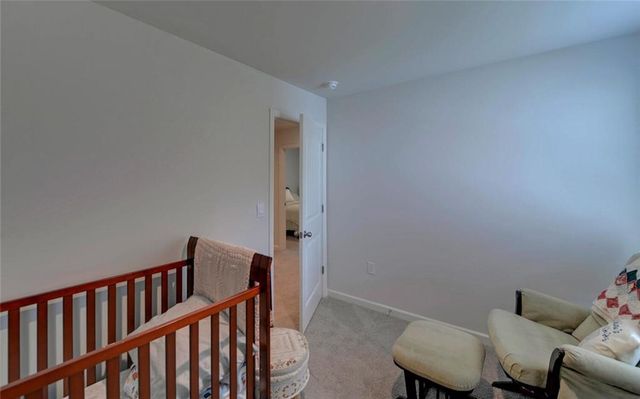 388 Stoneybrook Drive, Dahlonega, GA 30533