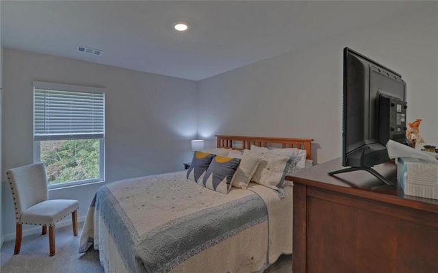 388 Stoneybrook Drive, Dahlonega, GA 30533