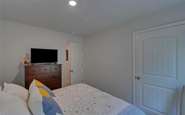 388 Stoneybrook Drive, Dahlonega, GA 30533