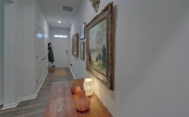 388 Stoneybrook Drive, Dahlonega, GA 30533