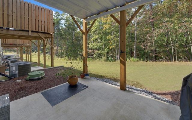 388 Stoneybrook Drive, Dahlonega, GA 30533