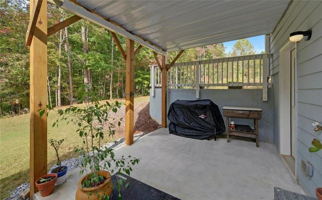 388 Stoneybrook Drive, Dahlonega, GA 30533