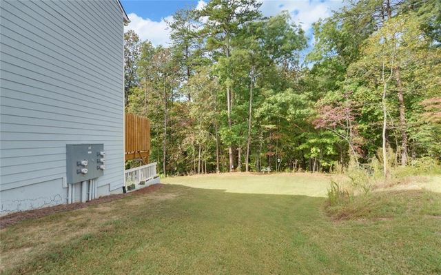 388 Stoneybrook Drive, Dahlonega, GA 30533