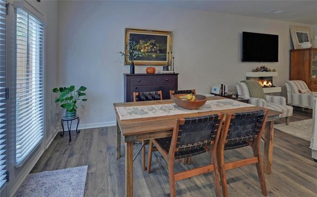 388 Stoneybrook Drive, Dahlonega, GA 30533