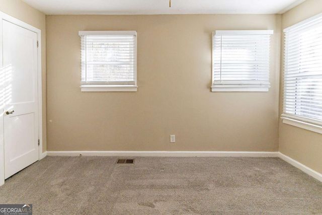 1807 Oakmont Drive NW, Atlanta, GA 30314