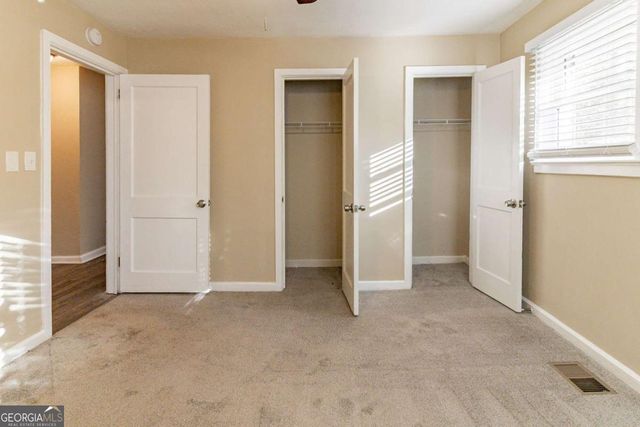 1807 Oakmont Drive NW, Atlanta, GA 30314