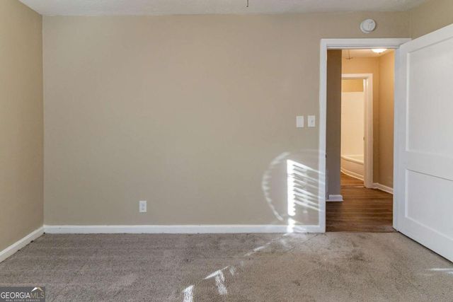 1807 Oakmont Drive NW, Atlanta, GA 30314