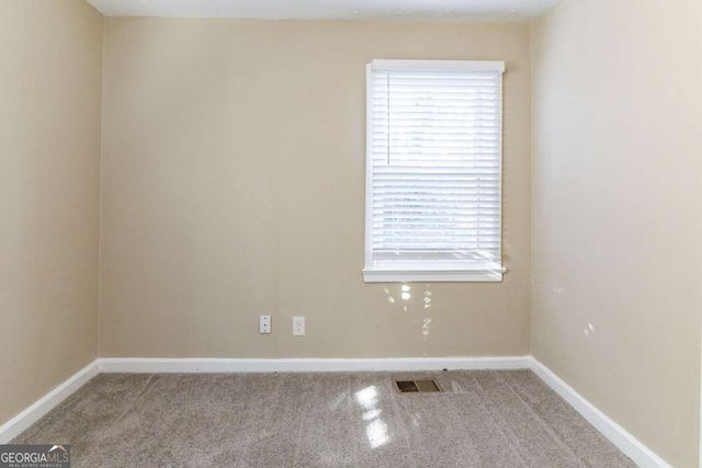 1807 Oakmont Drive NW, Atlanta, GA 30314