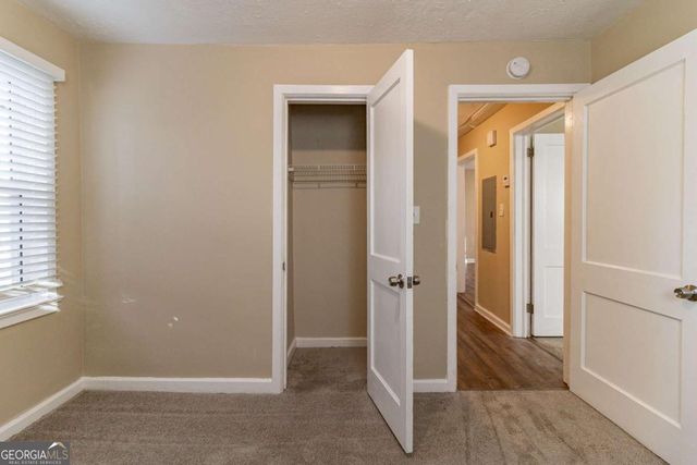1807 Oakmont Drive NW, Atlanta, GA 30314