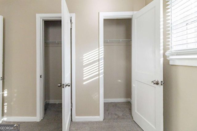 1807 Oakmont Drive NW, Atlanta, GA 30314