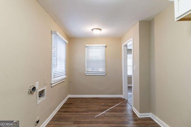 1807 Oakmont Drive NW, Atlanta, GA 30314