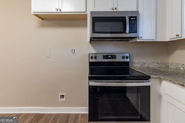 1807 Oakmont Drive NW, Atlanta, GA 30314