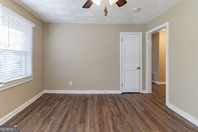 1807 Oakmont Drive NW, Atlanta, GA 30314