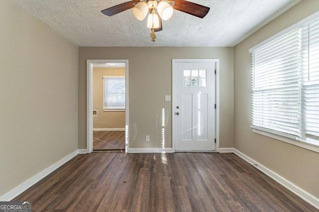 1807 Oakmont Drive NW, Atlanta, GA 30314