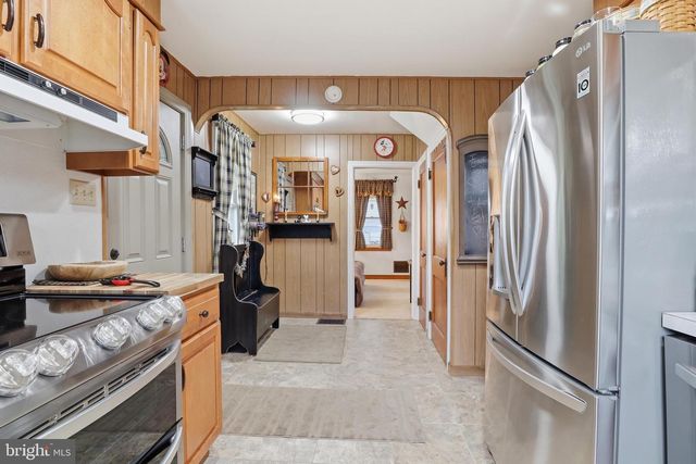 418 E BROADWAY, Red Lion, PA 17356